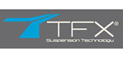 TFX